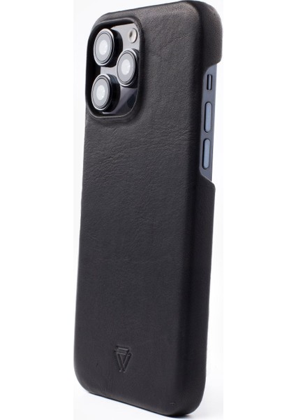 Full Wrap Magsafe iPhone 15 Pro modelleri