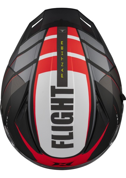 Motosiklet Kask Panther Sv Flight B5 Full Face Güneş Vizörlü Ece 22.06R Motor Kaskı fırsatları