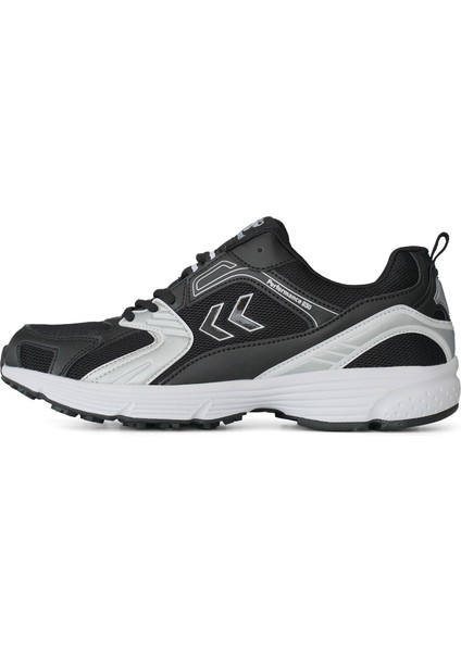 Performance 930 Unisex Spor Ayakkabı 900911-2001 36 - Siyah