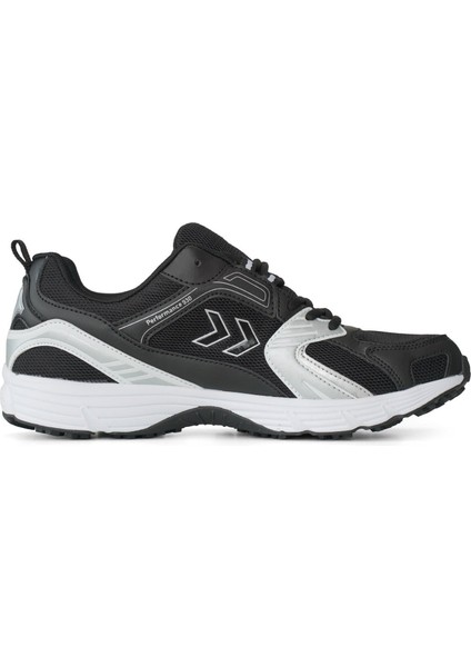 Performance 930 Unisex Spor Ayakkabı 900911-2001 36 - Siyah fiyatları