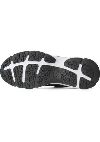 Performance 930 Unisex Spor Ayakkabı 900911-2001 36 - Siyah modelleri