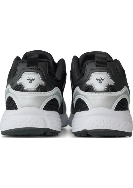 Performance 930 Unisex Spor Ayakkabı 900911-2001 36 - Siyah indirimleri