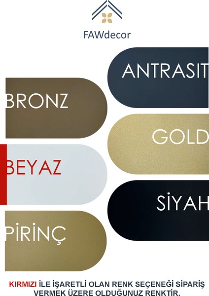 Premium Asimetrik Yuvarlak Dekoratif Ayna Dresuar Aynası – Zarif Duvar Aynası