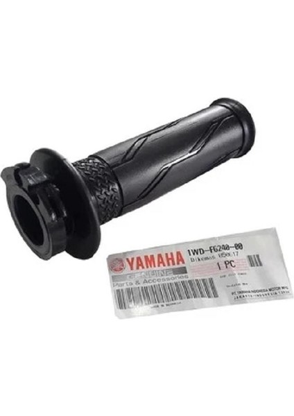 R25 Elcik Sağ 2015-2019