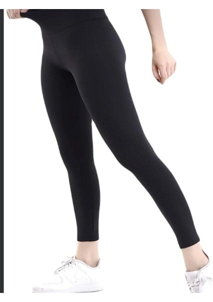 Fitilli Termal Tayt fiyatları