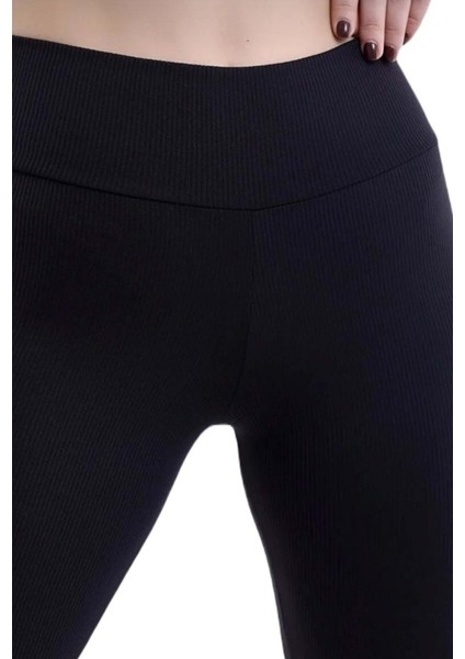 Fitilli Termal Tayt modelleri