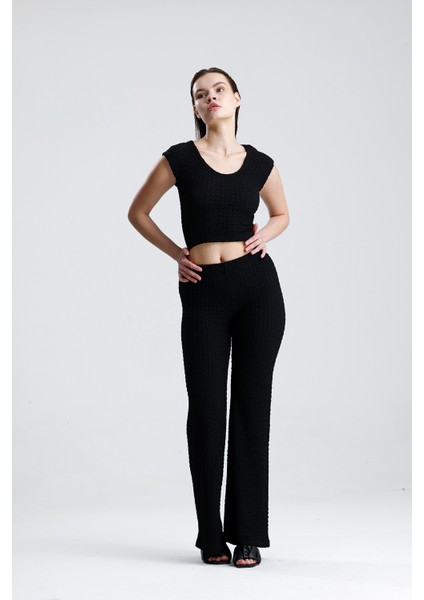 Bürümçük Kumaş Pantolon | PNT36337 fiyatları