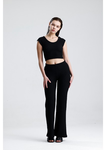 Bürümçük Kumaş Pantolon | PNT36337 modelleri