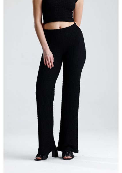 Bürümçük Kumaş Pantolon | PNT36337 fırsatları