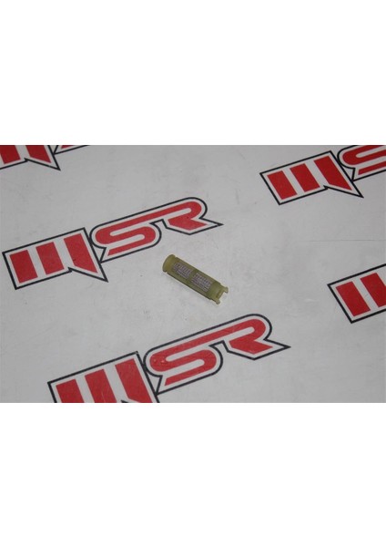 Bajaj Dominar 400-400UG-D250-D400 E5-Ns 400ZŞANZIMAN Yağ Süzgeci modelleri