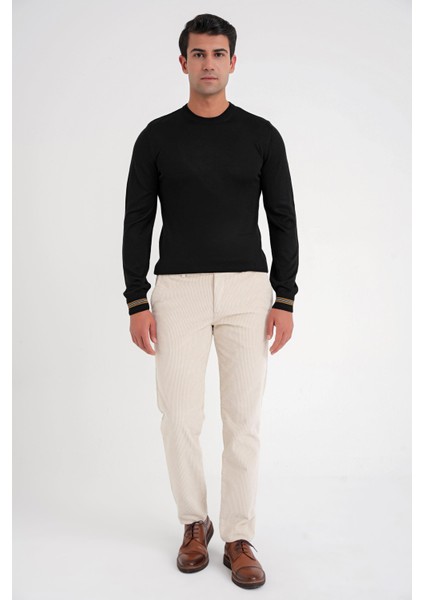 Tr 894 Triko Comfort Siyah fiyatları