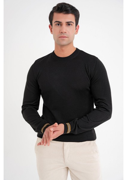 Tr 894 Triko Comfort Siyah fırsatları