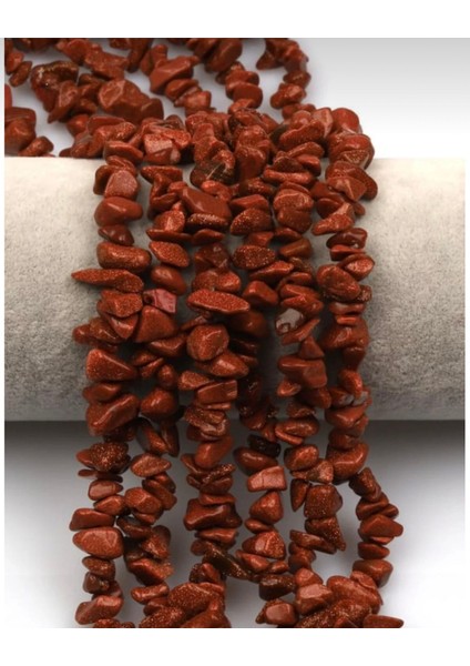 Doğal Taş Kırıktaş Dizi