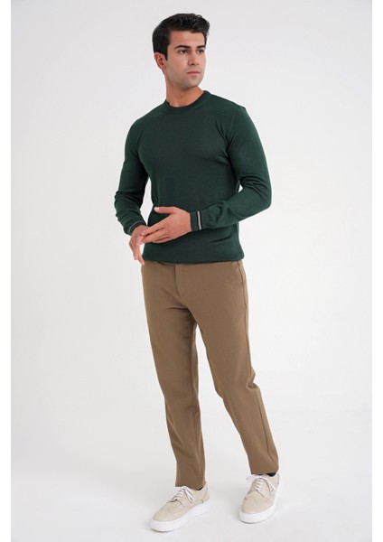 Tr 894 Triko Comfort Yeşil fiyatları