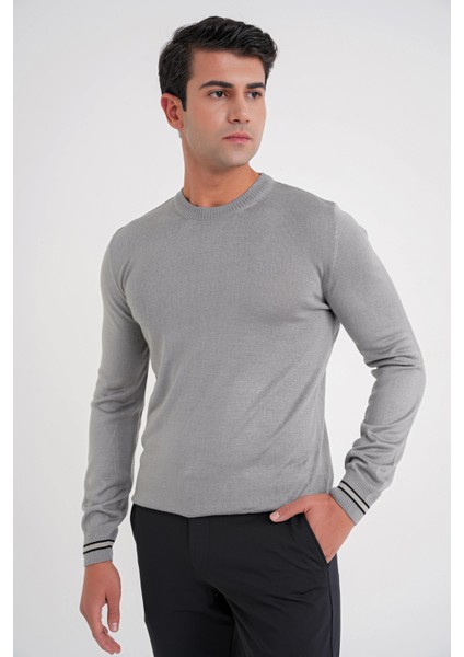 Tr 894 Triko Comfort Gri modelleri