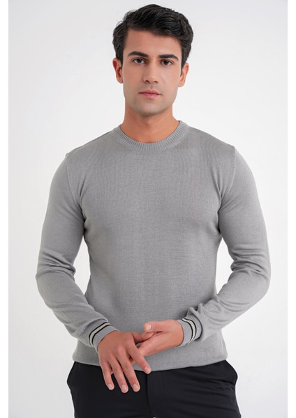 Tr 894 Triko Comfort Gri fırsatları