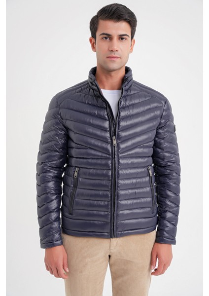 mt 176 Mont Comfort Lacivert