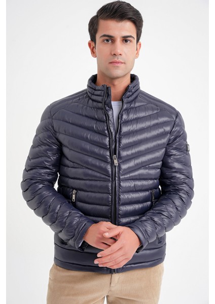 mt 176 Mont Comfort Lacivert fiyatları