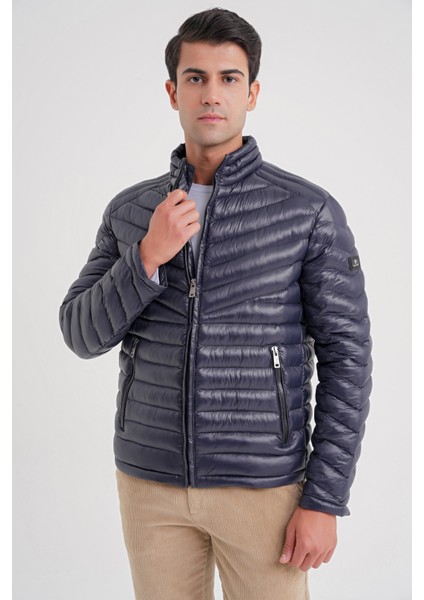 mt 176 Mont Comfort Lacivert modelleri