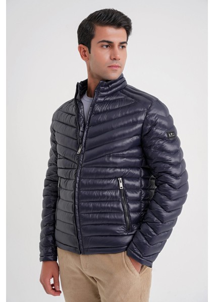 mt 176 Mont Comfort Lacivert fırsatları