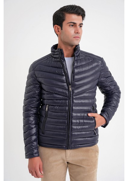 mt 176 Mont Comfort Lacivert indirimleri