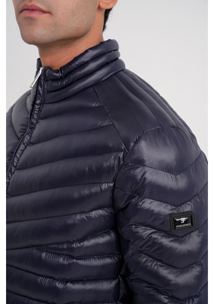 mt 176 Mont Comfort Lacivert