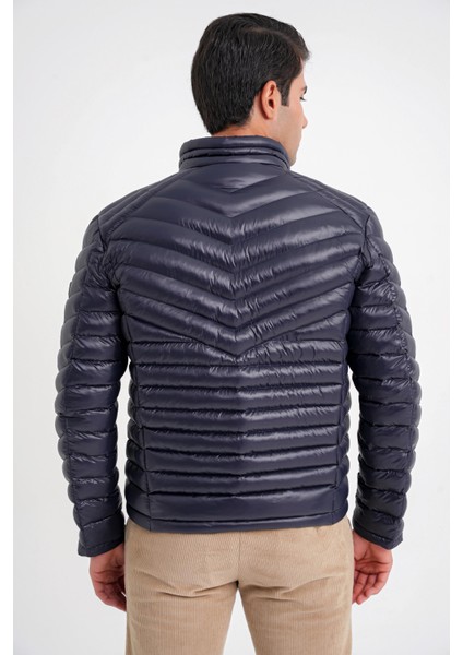 mt 176 Mont Comfort Lacivert