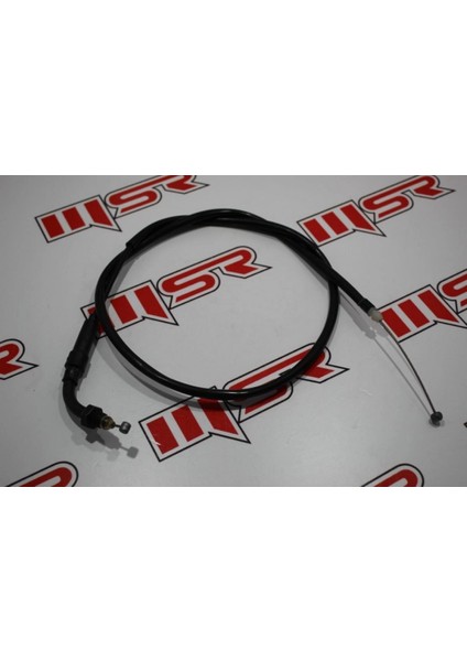 Bajaj Dominar D400 Gaz Teli fiyatları