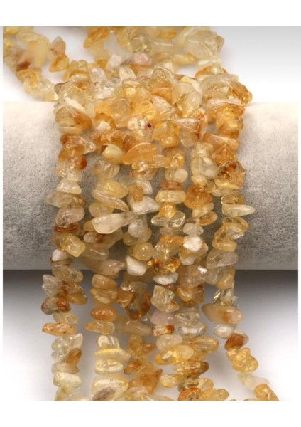 Doğal Taş Kırıktaş Dizi