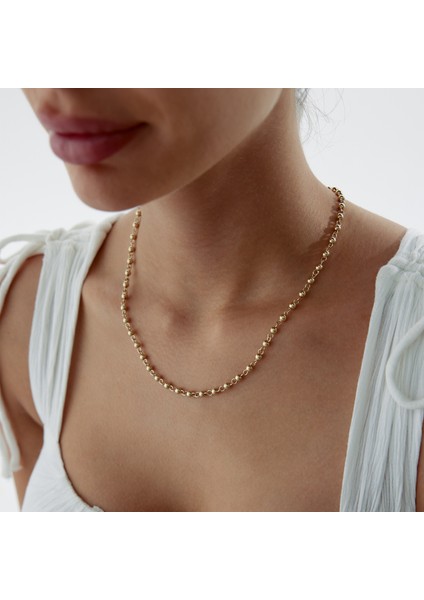 Halkalı Top Zincir fiyatları