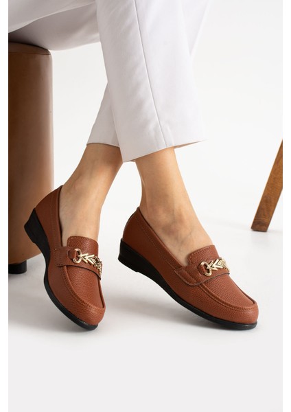 Ortopedik Taban Günlük Rahat Anne Ayakkabısı fiyatları