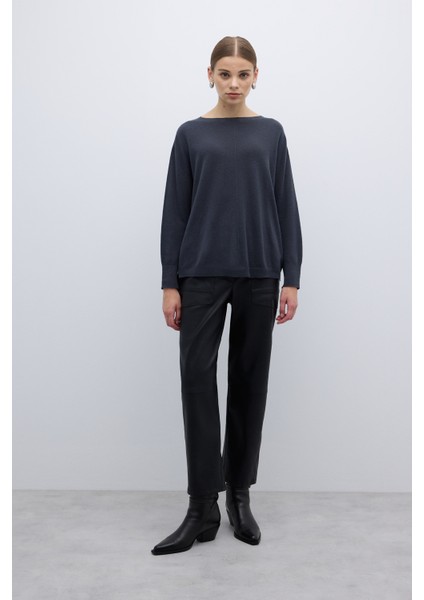 Triko Antrasit K2671023_046 modelleri