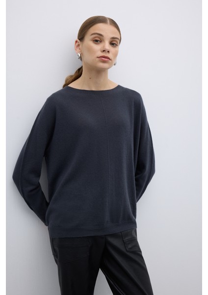 Triko Antrasit K2671023_046 fırsatları