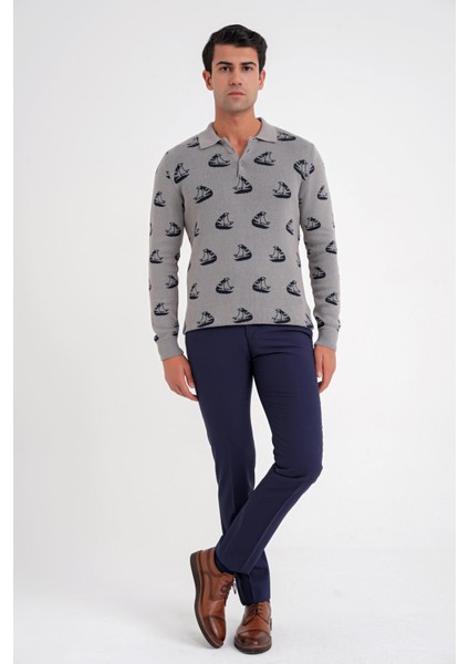 Tr 891 Triko Comfort Füme fiyatları