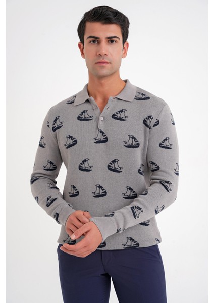 Tr 891 Triko Comfort Füme modelleri