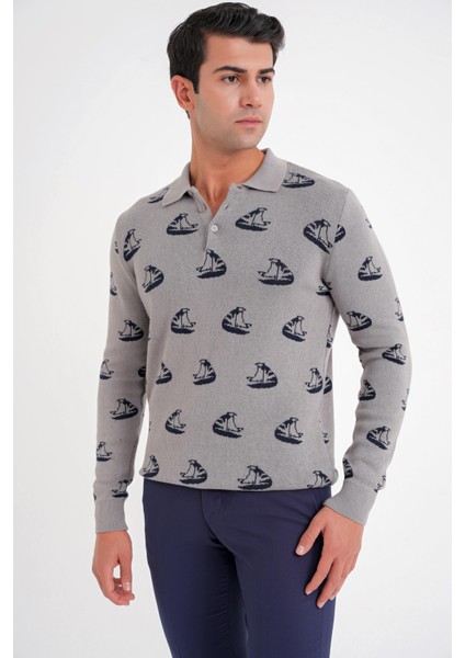 Tr 891 Triko Comfort Füme fırsatları