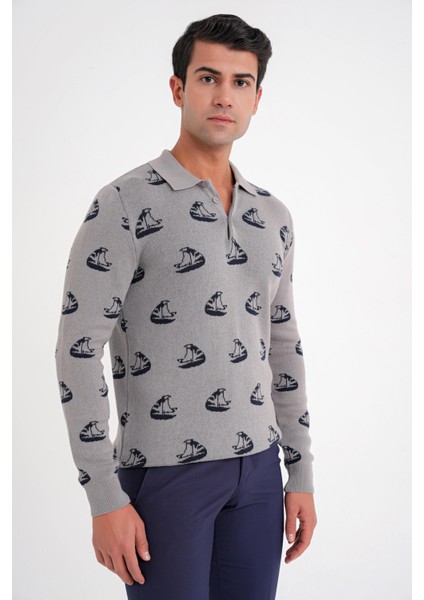 Tr 891 Triko Comfort Füme indirimleri