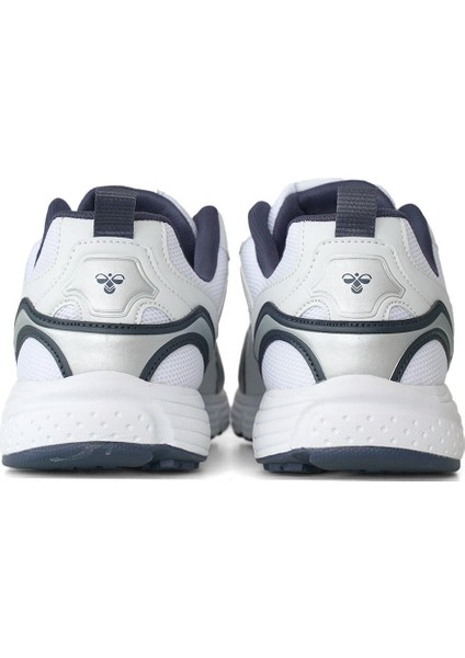 Performance 930 Unisex Spor Ayakkabı 900911-9101 36 - Beyaz-Lacivert indirimleri