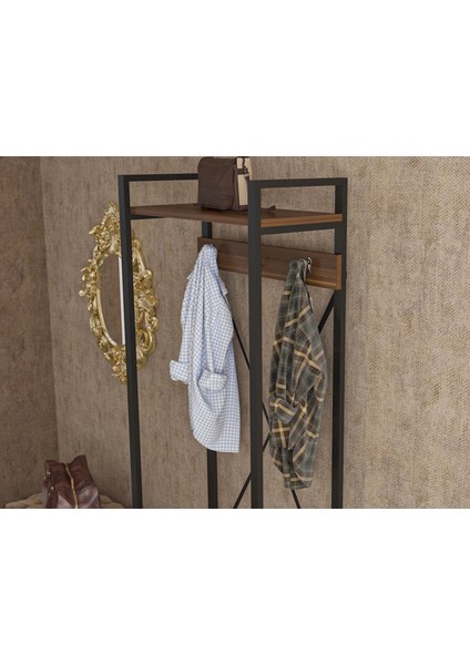 Kendo Portmanto Ceviz fiyatları