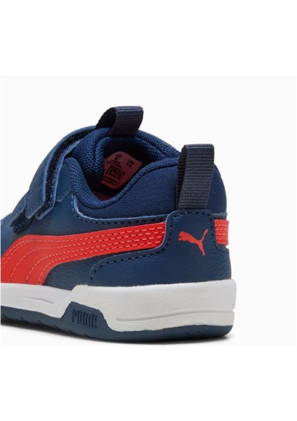 Multiflex 2 Sl V Inf Unisex Çocuk Ayakkabısı 31215102 fırsatları