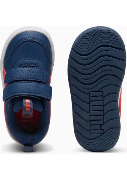 Multiflex 2 Sl V Inf Unisex Çocuk Ayakkabısı 31215102 indirimleri