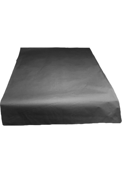 Pelur Kağıdı Siyah(24'lü)Ithal