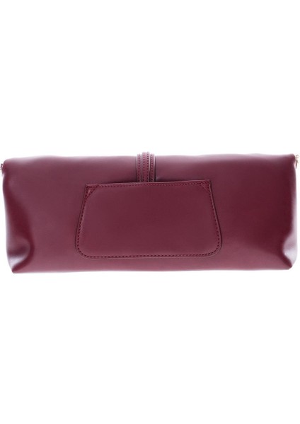 Kilit Aksesuarlı Portföy El Çanta fırsatları