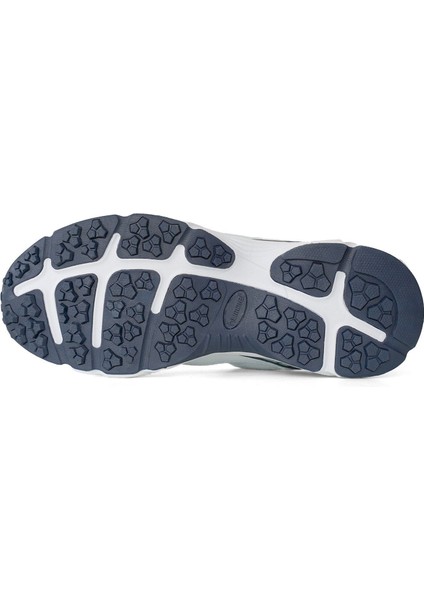 Performance 930 Unisex Spor Ayakkabı 900911-9101 41 - Beyaz-Lacivert modelleri