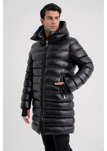 Ka 092 Kaban Comfort Siyah modelleri