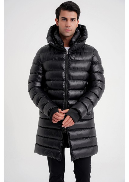 Ka 092 Kaban Comfort Siyah fırsatları