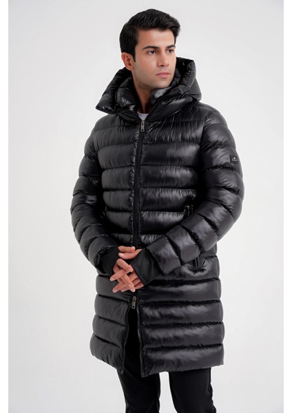 Ka 092 Kaban Comfort Siyah indirimleri