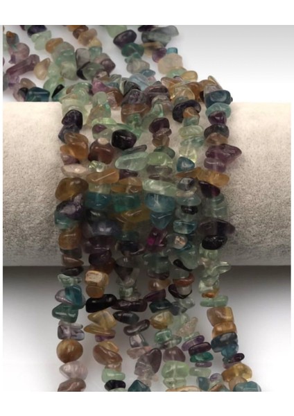 Doğal Taş Kırıktaş Dizi