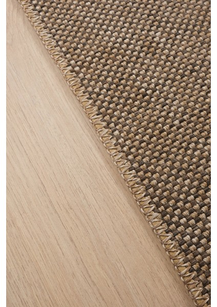 Sisal Jut Hasır Model Naturel Kaymaz Taban Yıkanabilir Dokuma Halı fırsatları