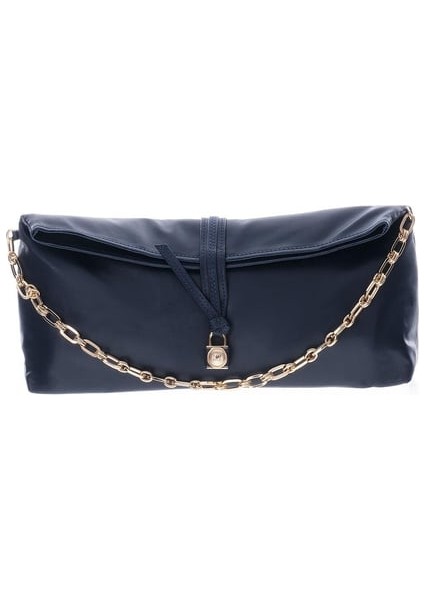 Kilit Aksesuarlı Portföy El Çanta fiyatları